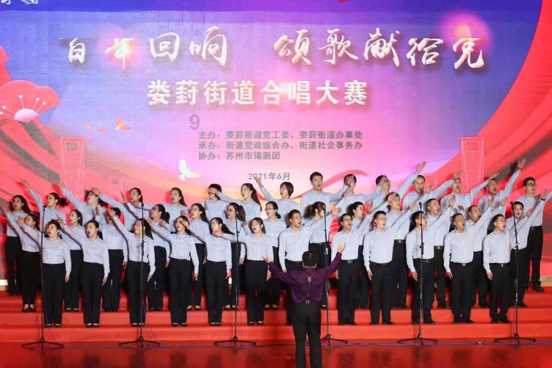 古墓丽影崛起